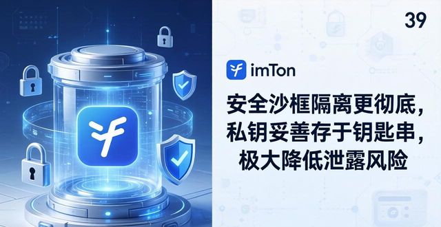 imToken最新苹果下载优劣势对比_优酷下载器官方下载苹果_iphone优劣势