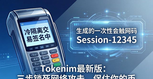 钱包体系_钱包市场现状分析_如何通过tokenim钱包最新版的安全策略，确保您的数字资产不受网络攻击影响？