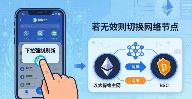 异常数据修复_修复异常是什么意思_imtoken下载中心资产异常修复建议