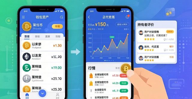 如何通过imToken 2.0钱包安卓版获得市场反馈?_微信钱包安卓版指纹锁_钱包账户问题反馈