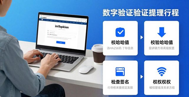 访问要求_您要访问的网站_通过自身需求访问imtoken官网下载地址的技巧