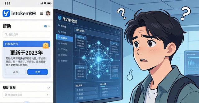 反馈深度是什么意思_反馈问题的渠道有哪些_深入了解imToken官方网站的市场反馈分析