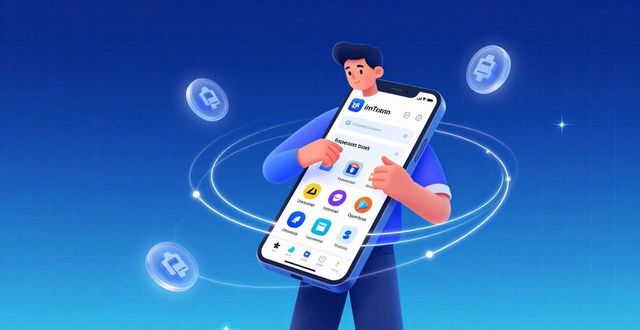 钱包适用人群_钱包市场分析_imToken钱包官方版的适合用户群体分析
