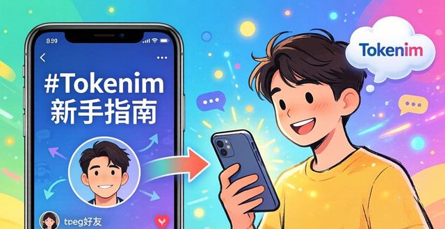 如何在tokenim正版app下载中有效利用社交媒体宣传，提高项目的曝光率和用户参与度？_社交媒体发布_社交媒体广告什么意思