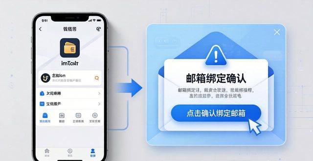 如何在imToken钱包官网app下载中设置双重验证？_如何在imToken钱包官网app下载中设置双重验证？_applepay双重认证