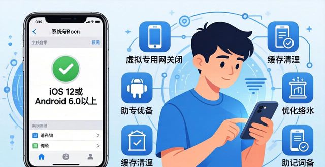 imtoken官网下载地址常见问题解答_imtoken官网下载链接_imtoken官网下载教程