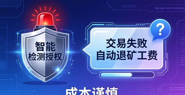 钱包市场现状分析_期待钱包_imtoken钱包最新版的更新与用户期望分析