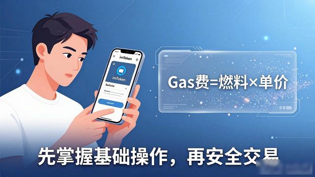 搭建信任_如何通过imToken下载入口建立信任的投资环境？_构建信任平台