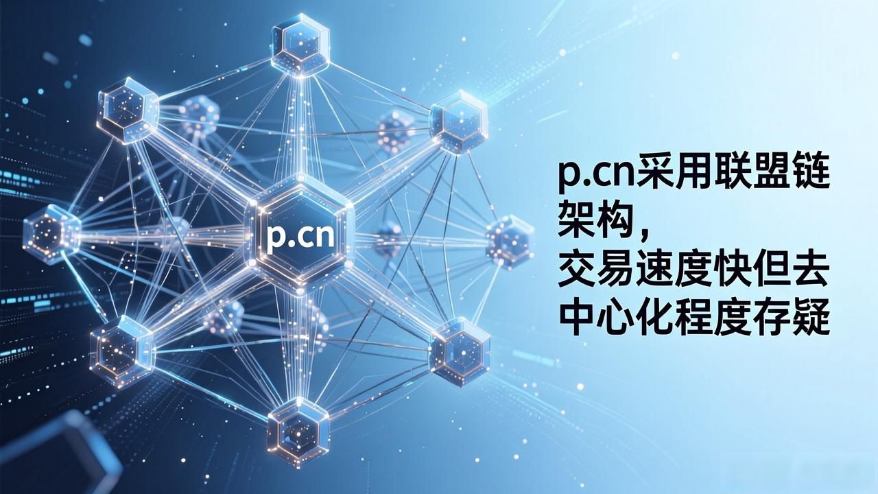 p.cn区块链数字资产平台_p.cn是数字货币_p.cn数字货币分析