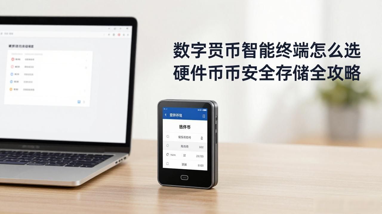 LedgerTrezor安全审计_数字货币智能终端_硬件钱包私钥安全
