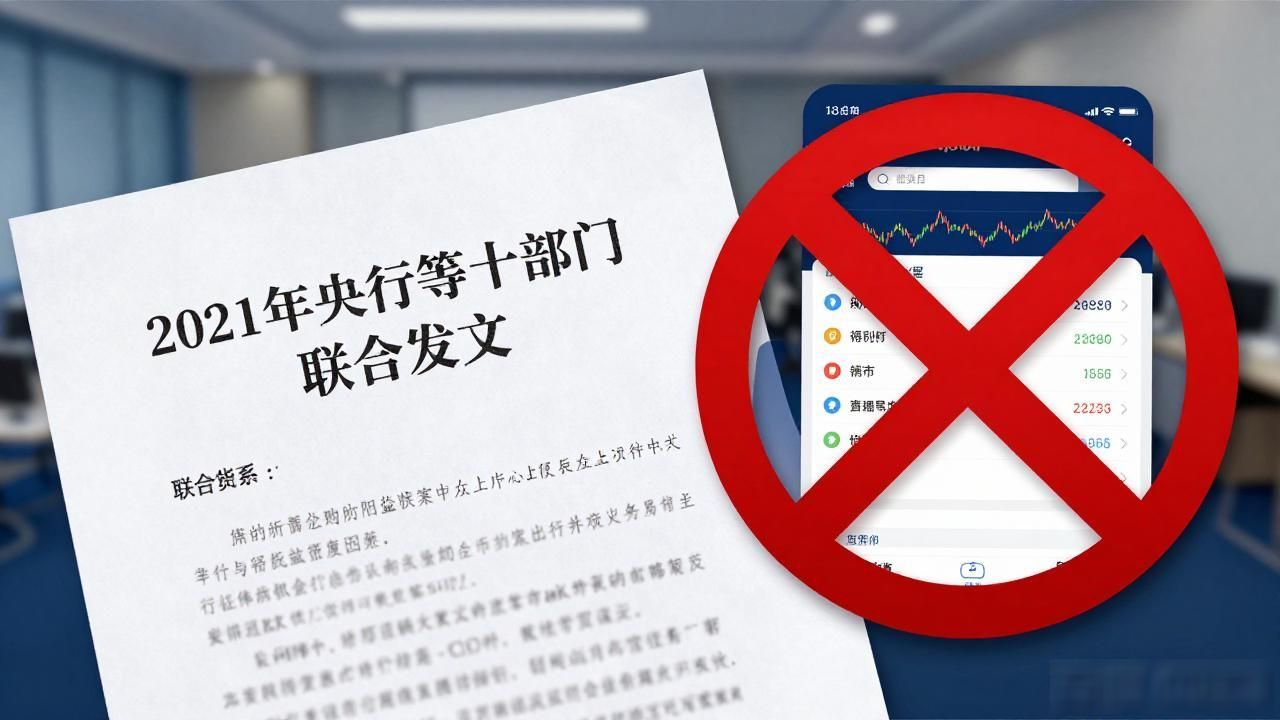 gd token数字货币平台合法吗_虚拟货币投资风险_GD Token平台法律风险
