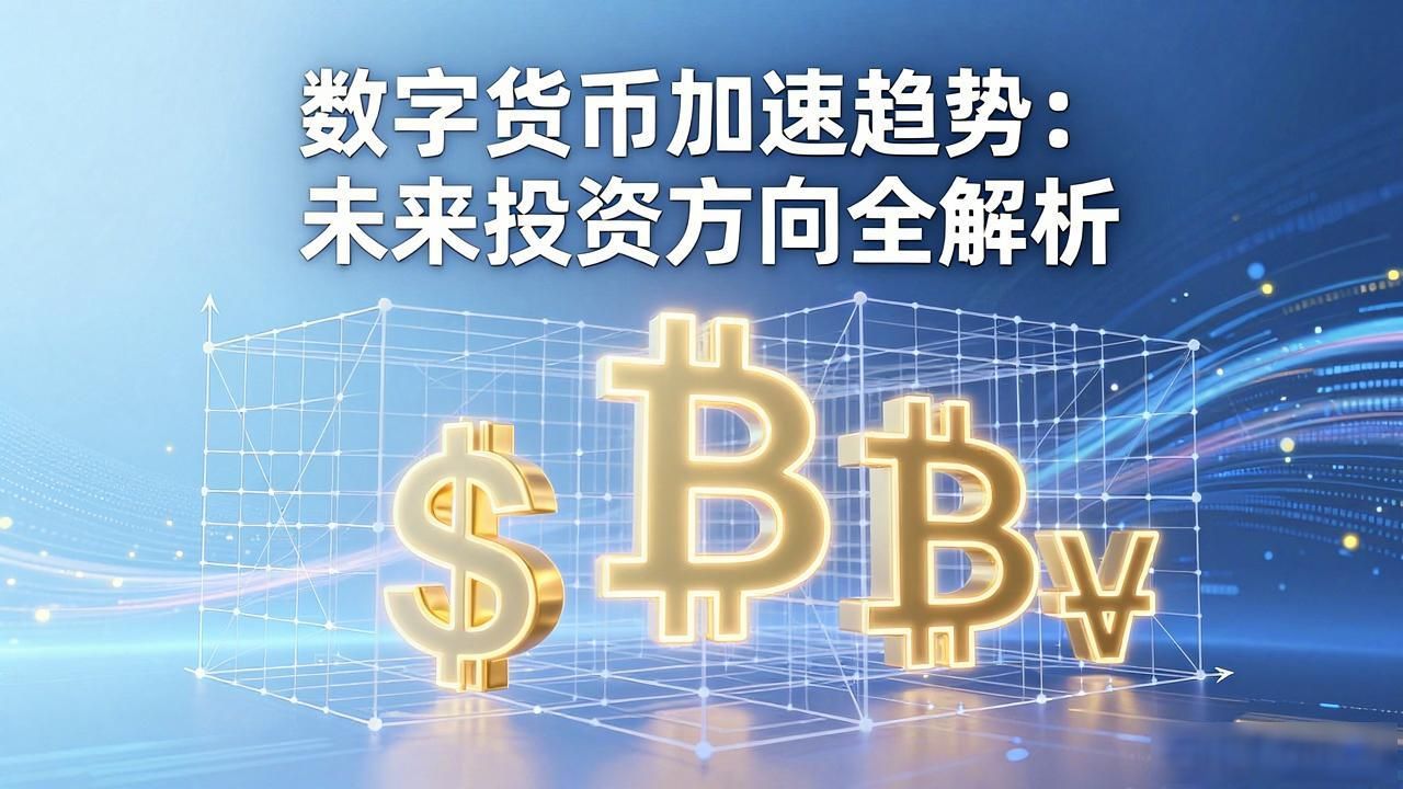 全球央行数字货币研发进展_数字货币重塑全球金融格局_数字货币加速趋势