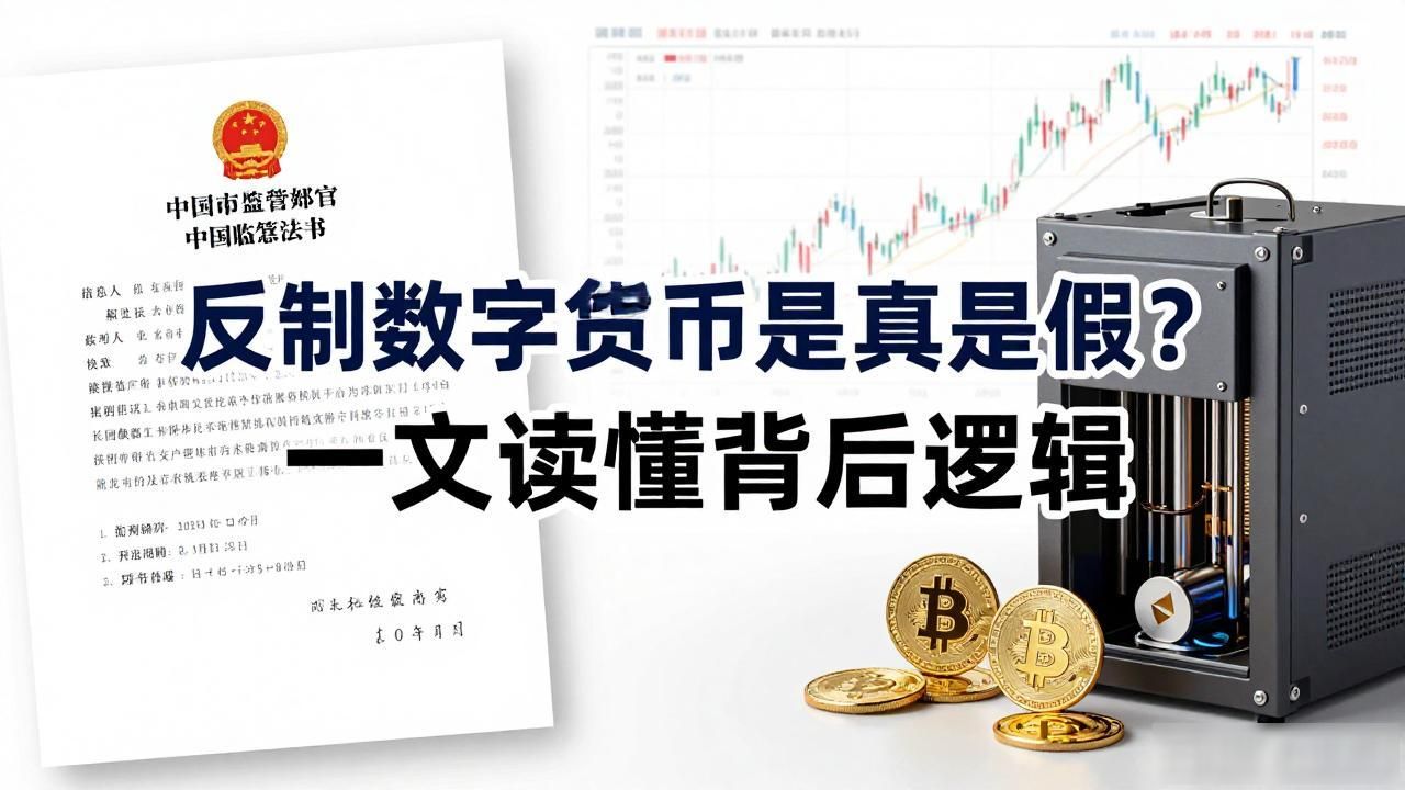 各国私人加密货币监管措施对比 央行数字货币发展趋势 私人加密货币与央行数字货币区别_反制数字货币是真的吗