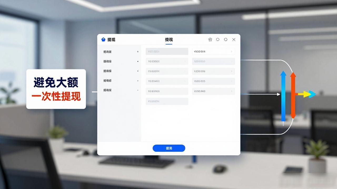 处置虚拟交易数字货币_正规交易所提现技巧_虚拟货币变现攻略