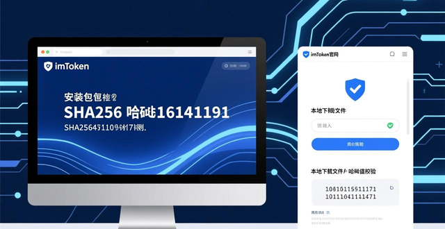 如何在imToken官网正版下载中执行安全审计?_核实域名拼写避免钓鱼网站_imToken官网下载安全审计