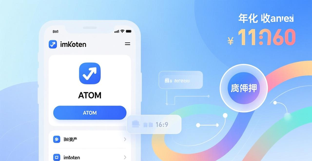 如何提升imToken通用版上的资产流动性?_imToken利用DEX进行资产兑换与流动性挖矿_imToken通用版提升数字货币资产流动性