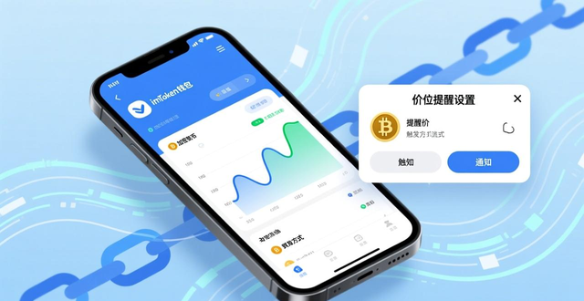 imTokenApp安全设置钱包加密助记词备份多重签名_如何利用imToken官方下载app优化交易策略?_imToken官方App数字资产存储工具交易策略优化