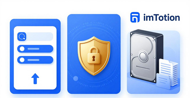 imToken冷钱包多重签名设置_如何选择适合自己的imToken冷钱包设置?_imToken冷钱包操作便捷性设置