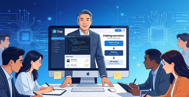 动态社会_动态官网_探索imToken官方下载app的最新动态与社区支持