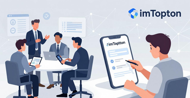 imToken国内下载的市场机遇与风险分析_机遇风险_机遇风险挑战模型