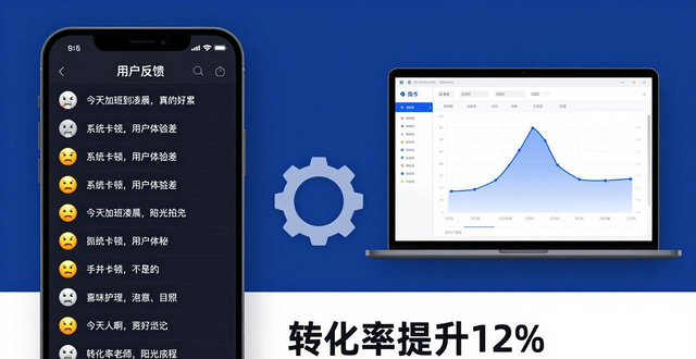 token钱包官方版的用户满意度调查与反馈机制,充分了解用户的真实需求与体验。_token钱包官方版的用户满意度调查与反馈机制,充分了解用户的真实需求与体验。_token钱包官方版的用户满意度调查与反馈机制,充分了解用户的真实需求与体验。