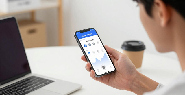 钱包隐私密码怎么取消_钱包隐私怎么设置_下载imtoken钱包官方app后的隐私设置建议