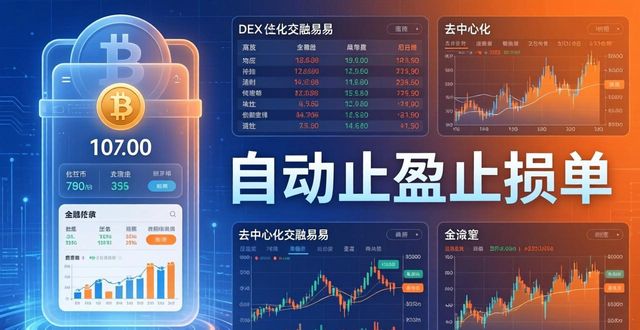 如何在token钱包官方网站上有效 navigating 复杂的数字资产市场,实现高效投资收益的秘诀。_如何在token钱包官方网站上有效 navigating 复杂的数字资产市场,实现高效投资收益的秘诀。_如何在token钱包官方网站上有效 navigating 复杂的数字资产市场,实现高效投资收益的秘诀。