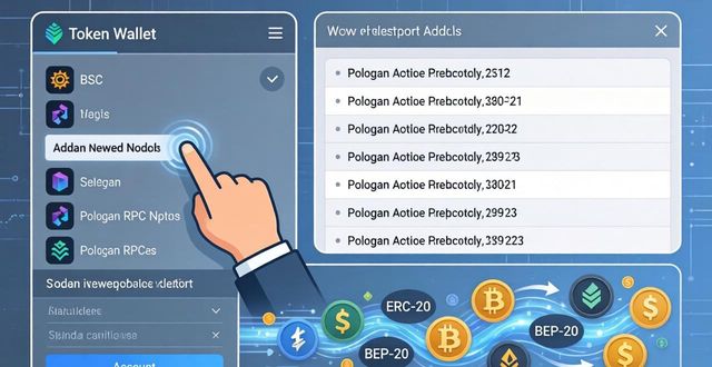 如何在token钱包网址上实现多资产的综合管理，确保您在市场中的灵活应变能力？_如何在token钱包网址上实现多资产的综合管理，确保您在市场中的灵活应变能力？_如何在token钱包网址上实现多资产的综合管理，确保您在市场中的灵活应变能力？