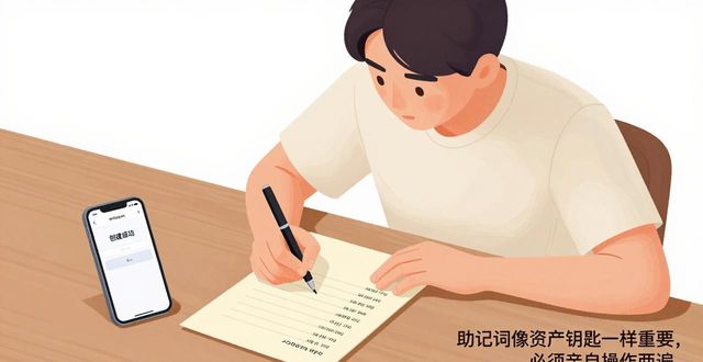 新手必看：imToken钱包APP官网的使用技巧_新手必看：imToken钱包APP官网的使用技巧_新手必看：imToken钱包APP官网的使用技巧