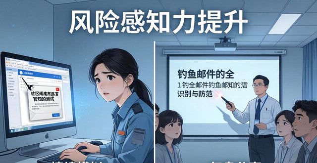 如何通过token钱包官方版的安全社区进行资产安全演练，提升投资者的风险感知能力。_如何通过token钱包官方版的安全社区进行资产安全演练，提升投资者的风险感知能力。_如何通过token钱包官方版的安全社区进行资产安全演练，提升投资者的风险感知能力。