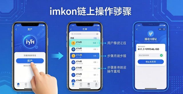 可以下载磁力链接的app_搜狐视频app下载官方下载_如何通过imToken官方下载app进行链上操作？
