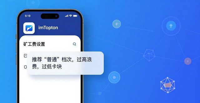 护肤品化妆品使用心得分享的_莱特币钱包安卓版_imToken 2.0钱包安卓版的使用心得与社区分享