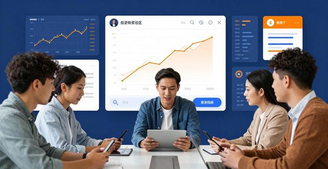 《深度社交》_深度分析最新imToken官网下载的社交投资特性_深度社交百度在线阅读