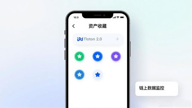 学习如何利用imToken最新版2.0进行投资组合管理?_投资组合管理课程_投资管理组合的基本流程