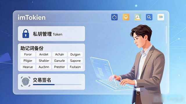 如何利用imtoken官网网址参与投资教育？_如何利用imtoken官网网址参与投资教育？_如何利用imtoken官网网址参与投资教育？