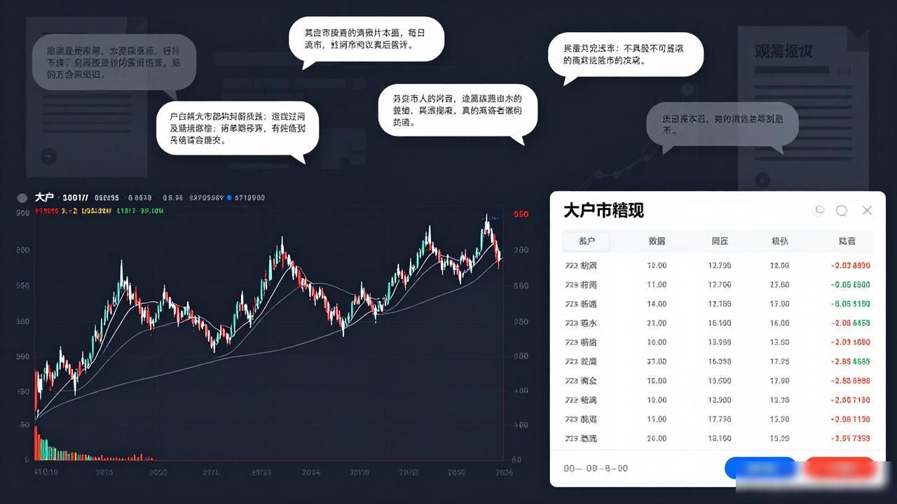 数字货币市场波动原因_数字货币投资如何避免损失_数字货币 波动