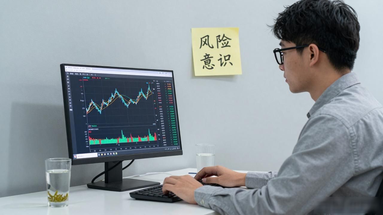 数字货币市场投资机会_数字货币个人商机_主流数字货币长期持有策略