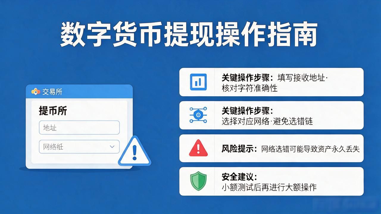 数字货币充值提现流程经验分享_新手数字货币充值提现注意事项_数字货币充值和提现