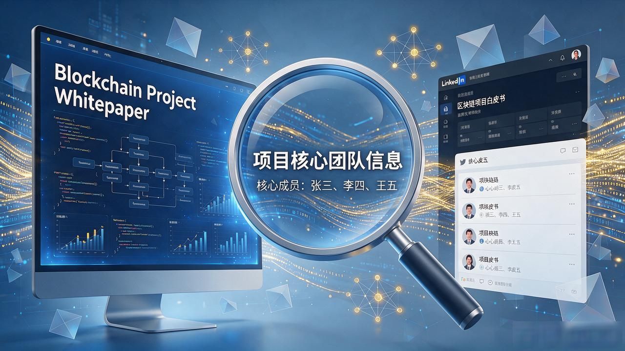 筛选靠谱数字货币项目_find数字货币_分析链上数据判断资金流向