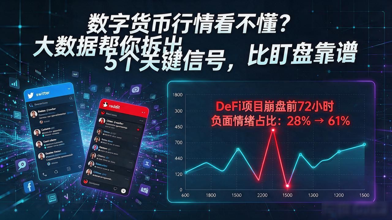 数字货币  大数据_数字货币链上数据解读方法_交易所充提量与价格关系分析