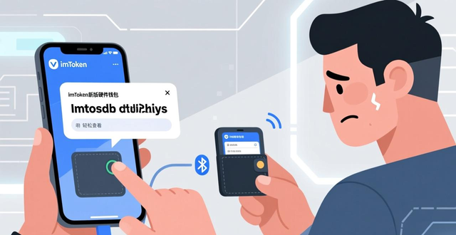 私钥分片备份安全机制_ImToken最新版硬件钱包_imtoken钱包最新版与竞争对手对比分析