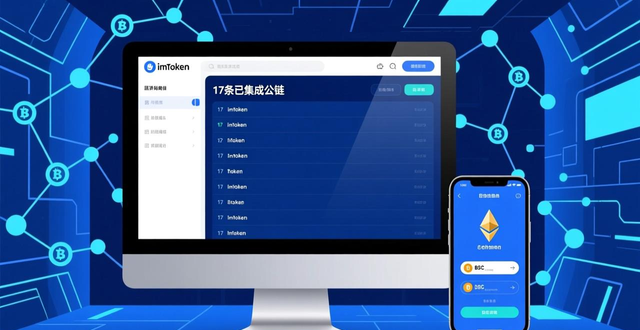 imToken钱包官网评测_imToken钱包官网的用户体验评测,深入分析其在数字资产管理上的优缺点。_imToken官网设计优缺点