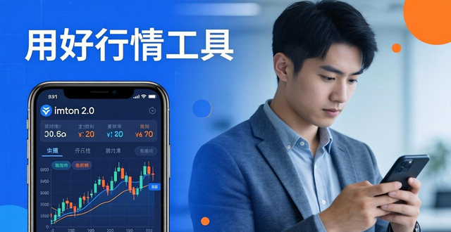 投资信心增强_如何在imToken最新版2.0中提高投资信心？_投资者信心指数是什么意思