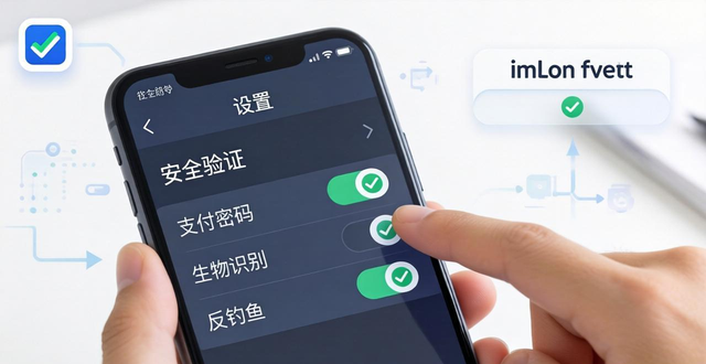 imtoken数字钱包安全吗_什么是数码钱包_如何在imToken钱包中实现数码资产保护？