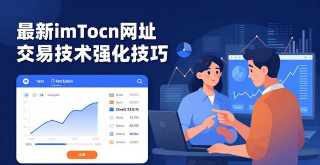 如何在最新imToken网址中强化交易技术？_如何在最新imToken网址中强化交易技术？_如何在最新imToken网址中强化交易技术？