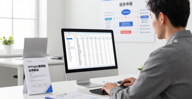 imToken通用版相关的法律法规解读_imToken通用版相关的法律法规解读_imToken通用版相关的法律法规解读