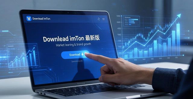 品牌的成长性分析阶段包括什么_imToken最新版本下载的市场学习与品牌成长_品牌成长计划