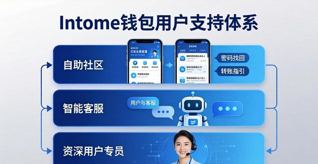 钱包技术_imToken钱包的市场分析与用户支持_钱包行业市场现状