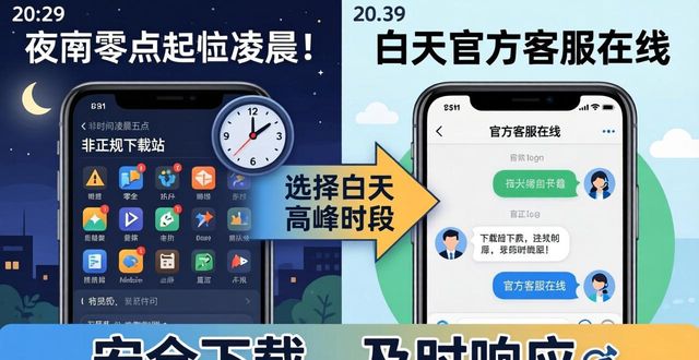 如何选择合适的时间下载imToken中文版？_如何选择合适的时间下载imToken中文版？_如何选择合适的时间下载imToken中文版？