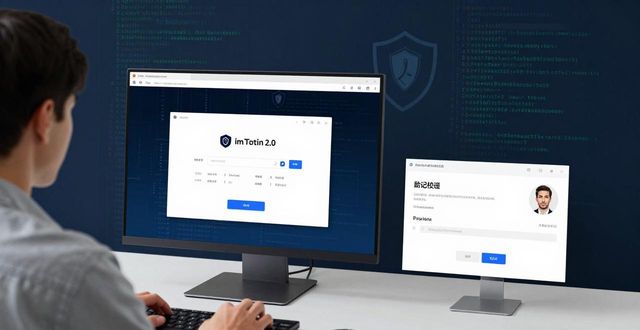 如何通过imToken官网下载2.0国际版扩展投资渠道？_国际投资app_国际投资网站